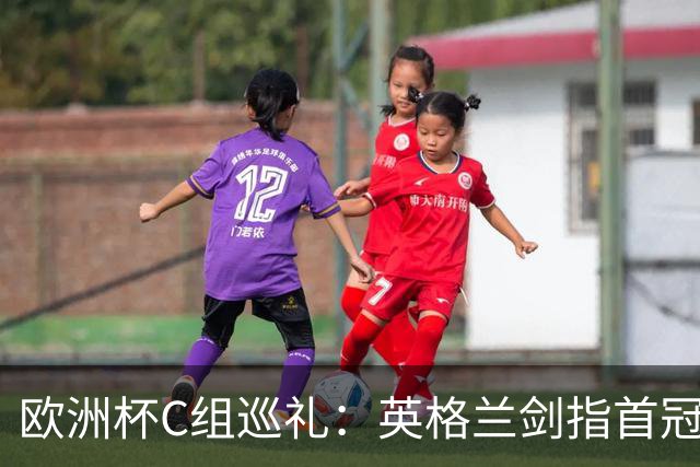 欧洲杯C组巡礼：英格兰剑指首冠 丹麦难演童话